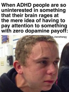 Stupid Bar Memes aLnO3NVss