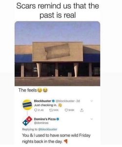 Stupid Bar Memes aLnOnqA sb
