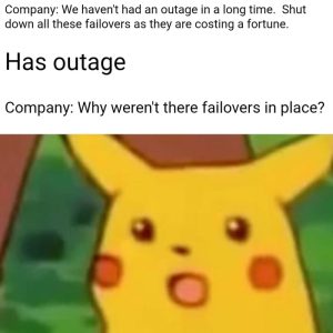 Stupid Bar Memes aMV0O5Gssb