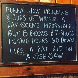 Stupid Bar Memes aMV0qOPss