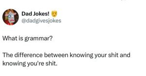 Stupid Bar Memes aNDG21bss
