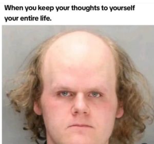 Stupid Bar Memes aNDGR8bssb