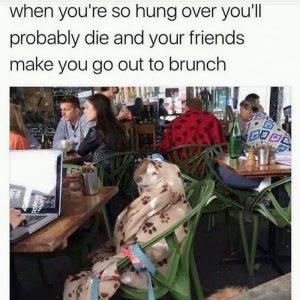Stupid Bar Memes aNDGX6Ass