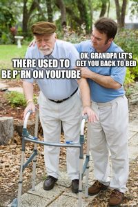 Stupid Bar Memes aNDGqqbss