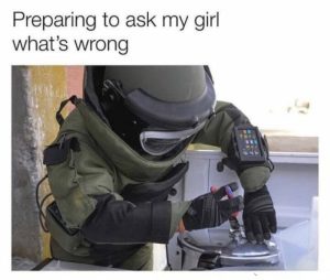 Stupid Bar Memes aNDX1g6ssb