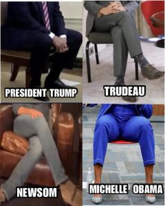Stupid Bar Memes aO8nN76ss