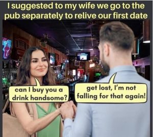 Stupid Bar Memes aPA04Ywssb