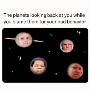 Stupid Bar Memes aPAVKdgss
