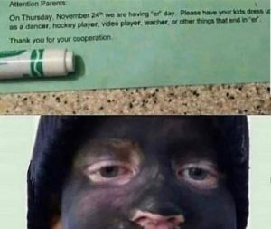 Stupid Bar Memes aPAVbnRss
