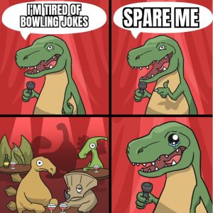 Stupid Bar Memes aQzD7RW sb