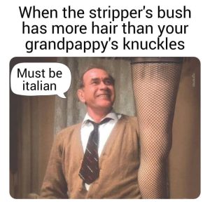 Stupid Bar Memes aQzDWpdss