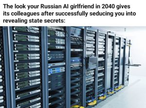 Stupid Bar Memes aQzDZQKssb