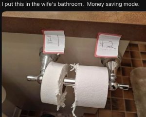 Stupid Bar Memes aQzDZvKssb