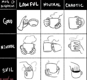 Stupid Bar Memes aQzDmpzssb