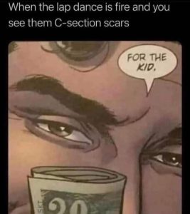 Stupid Bar Memes aQzDyR7ss