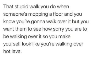 Stupid Bar Memes aQzDz4Kssb