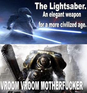 Stupid Bar Memes aQzDzP7ssb