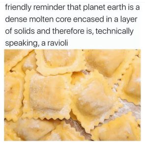 Stupid Bar Memes aQzKPMwssb