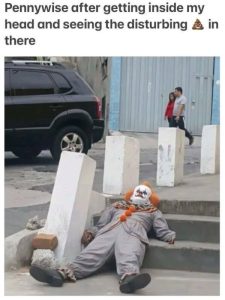Stupid Bar Memes aQzKR7rssb