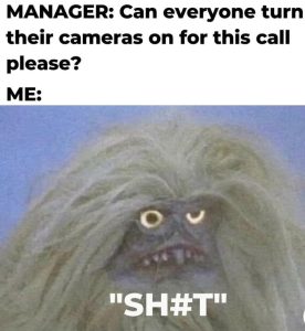 Stupid Bar Memes aQzKpo8ssb