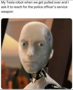 Stupid Bar Memes aRB88pBss