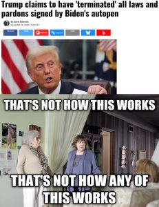 Stupid Bar Memes aRB8BmGssb