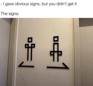 Stupid Bar Memes aRB8M07ssb