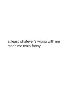 Stupid Bar Memes aRB8oK2ssb