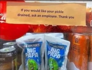 Stupid Bar Memes aRB8qK7ss