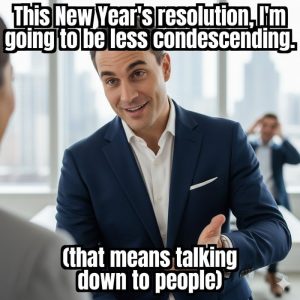 Stupid Bar Memes aRBG3Qjssb