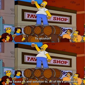Stupid Bar Memes aRBGPMqssb