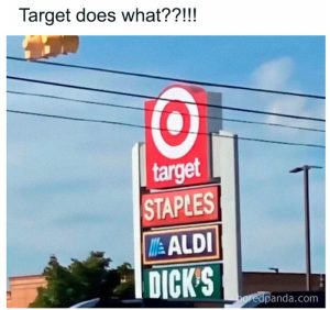 Stupid Bar Memes aRBGXj7ssb