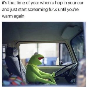 Stupid Bar Memes aVv8Owdssb
