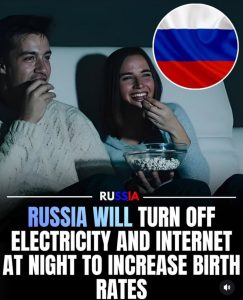 Stupid Bar Memes aVv8eW8ssb