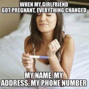 Stupid Bar Memes aVv91yOss