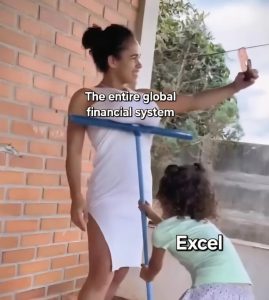 Stupid Bar Memes aVv9Exdssb