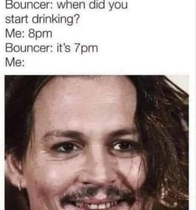 Stupid Bar Memes aVv9NPPssb