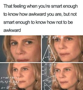 Stupid Bar Memes aVv9ZgOssb