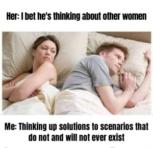 Stupid Bar Memes aVv9n7vss