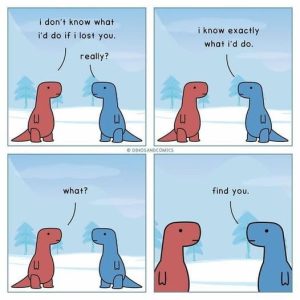 Stupid Bar Memes aVv9oMdssb