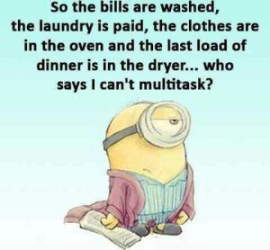Stupid Bar Memes aW4AZpdssb