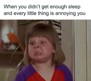 Stupid Bar Memes aW4e5Knss