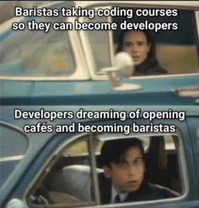 Stupid Bar Memes aW4eGAxssb