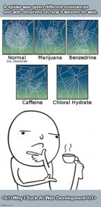 Stupid Bar Memes aW4eGK6ssb