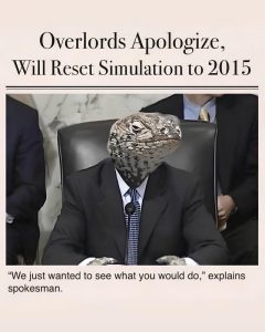 Stupid Bar Memes aW4eb2nssb