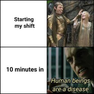 Stupid Bar Memes aXPmN7Pssb
