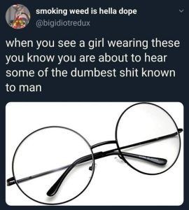 Stupid Bar Memes aXPmmVPss