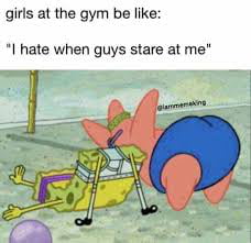 Stupid Bar Memes aYQBjNwss