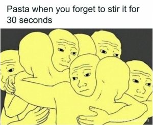Stupid Bar Memes aYQBrp2ssb
