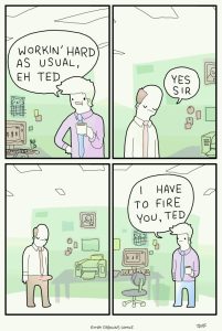Stupid Bar Memes aYQv2Rqss